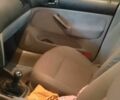 Зелений Фольксваген Бора, об'ємом двигуна 1.6 л та пробігом 215 тис. км за 3900 $, фото 3 на Automoto.ua