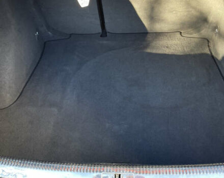 Зеленый Фольксваген Бора, объемом двигателя 1.6 л и пробегом 170 тыс. км за 5400 $, фото 8 на Automoto.ua