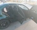 Фольксваген Бора 2003 у Харкові на Automoto.ua Зелений Фольксваген Бора, об'ємом двигуна 1.6 л та пробігом 300 тис. км за 3800 $, фото 4 на Automoto.ua