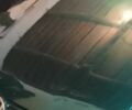 Зелений Фольксваген Бора, об'ємом двигуна 1.6 л та пробігом 215 тис. км за 3900 $, фото 1 на Automoto.ua