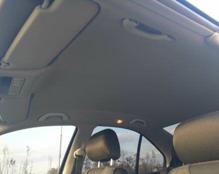 Фольксваген Бора 2003 у Харкові на Automoto.ua Зелений Фольксваген Бора, об'ємом двигуна 1.6 л та пробігом 300 тис. км за 3800 $, фото 7 на Automoto.ua