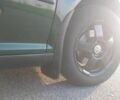 Фольксваген Бора 2003 у Харкові на Automoto.ua Зелений Фольксваген Бора, об'ємом двигуна 1.6 л та пробігом 300 тис. км за 3800 $, фото 8 на Automoto.ua