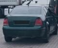 Зелений Фольксваген Бора, об'ємом двигуна 0 л та пробігом 450 тис. км за 4800 $, фото 1 на Automoto.ua