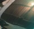 Зеленый Фольксваген Бора, объемом двигателя 1.6 л и пробегом 215 тыс. км за 3900 $, фото 1 на Automoto.ua