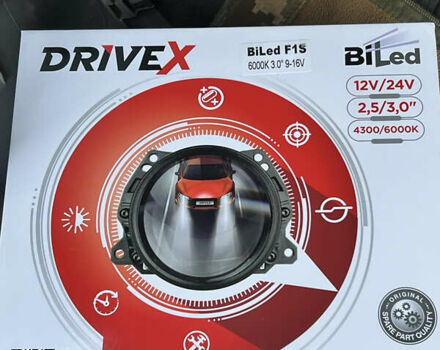 Зеленый Фольксваген Бора, объемом двигателя 1.9 л и пробегом 351 тыс. км за 4500 $, фото 25 на Automoto.ua