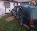 Зелений Фольксваген Бора, об'ємом двигуна 1.9 л та пробігом 400 тис. км за 700 $, фото 2 на Automoto.ua