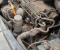 Зелений Фольксваген Бора, об'ємом двигуна 1.9 л та пробігом 400 тис. км за 700 $, фото 5 на Automoto.ua