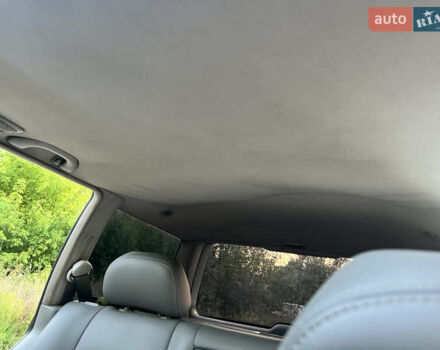 Зеленый Фольксваген Бора, объемом двигателя 1.9 л и пробегом 351 тыс. км за 4500 $, фото 15 на Automoto.ua