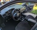 Зелений Фольксваген Бора, об'ємом двигуна 1.6 л та пробігом 280 тис. км за 4500 $, фото 6 на Automoto.ua