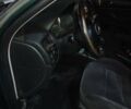 Зеленый Фольксваген Бора, объемом двигателя 1.6 л и пробегом 266 тыс. км за 4800 $, фото 7 на Automoto.ua