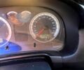 Зеленый Фольксваген Бора, объемом двигателя 1.9 л и пробегом 330 тыс. км за 3500 $, фото 7 на Automoto.ua