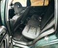 Зелений Фольксваген Бора, об'ємом двигуна 1.6 л та пробігом 273 тис. км за 4200 $, фото 15 на Automoto.ua