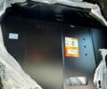 Зеленый Фольксваген Бора, объемом двигателя 1.6 л и пробегом 156 тыс. км за 4500 $, фото 13 на Automoto.ua