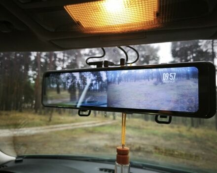 Зелений Фольксваген Бора, об'ємом двигуна 1.6 л та пробігом 273 тис. км за 4200 $, фото 19 на Automoto.ua