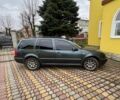 Зеленый Фольксваген Бора, объемом двигателя 1.6 л и пробегом 228 тыс. км за 3900 $, фото 1 на Automoto.ua