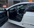 Білий Фольксваген CC / Passat CC, об'ємом двигуна 2 л та пробігом 380 тис. км за 7050 $, фото 25 на Automoto.ua