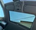 Білий Фольксваген CC / Passat CC, об'ємом двигуна 2 л та пробігом 380 тис. км за 7050 $, фото 26 на Automoto.ua