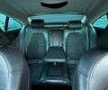 Білий Фольксваген CC / Passat CC, об'ємом двигуна 2 л та пробігом 380 тис. км за 7050 $, фото 28 на Automoto.ua