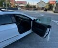 Білий Фольксваген CC / Passat CC, об'ємом двигуна 2 л та пробігом 380 тис. км за 7050 $, фото 17 на Automoto.ua