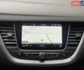 Білий Фольксваген CC / Passat CC, об'ємом двигуна 2 л та пробігом 380 тис. км за 7300 $, фото 11 на Automoto.ua