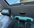Білий Фольксваген CC / Passat CC, об'ємом двигуна 2 л та пробігом 380 тис. км за 7050 $, фото 27 на Automoto.ua