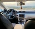 Белый Фольксваген CC / Passat CC, объемом двигателя 1.97 л и пробегом 223 тыс. км за 8800 $, фото 12 на Automoto.ua