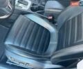 Белый Фольксваген CC / Passat CC, объемом двигателя 2 л и пробегом 244 тыс. км за 7440 $, фото 31 на Automoto.ua