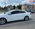 Фольксваген CC / Passat CC 2009 в Виннице на Automoto.ua Белый Фольксваген CC / Passat CC, объемом двигателя 1.98 л и пробегом 199 тыс. км за 8200 $, фото 6 на Automoto.ua
