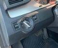 Белый Фольксваген CC / Passat CC, объемом двигателя 2 л и пробегом 244 тыс. км за 7440 $, фото 32 на Automoto.ua