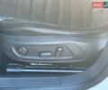 Белый Фольксваген CC / Passat CC, объемом двигателя 2 л и пробегом 244 тыс. км за 7440 $, фото 30 на Automoto.ua