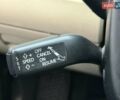 Білий Фольксваген CC / Passat CC, об'ємом двигуна 1.98 л та пробігом 248 тис. км за 7700 $, фото 18 на Automoto.ua