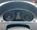 Фольксваген CC / Passat CC 2009 в Виннице на Automoto.ua Белый Фольксваген CC / Passat CC, объемом двигателя 1.98 л и пробегом 199 тыс. км за 8200 $, фото 11 на Automoto.ua