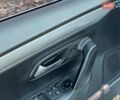 Белый Фольксваген CC / Passat CC, объемом двигателя 2 л и пробегом 244 тыс. км за 7440 $, фото 27 на Automoto.ua