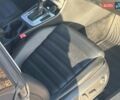Белый Фольксваген CC / Passat CC, объемом двигателя 2 л и пробегом 244 тыс. км за 7440 $, фото 16 на Automoto.ua
