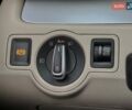 Білий Фольксваген CC / Passat CC, об'ємом двигуна 1.98 л та пробігом 248 тис. км за 7700 $, фото 19 на Automoto.ua