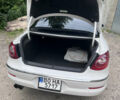 Белый Фольксваген CC / Passat CC, объемом двигателя 1.98 л и пробегом 158 тыс. км за 7400 $, фото 5 на Automoto.ua