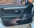 Белый Фольксваген CC / Passat CC, объемом двигателя 2 л и пробегом 244 тыс. км за 7440 $, фото 26 на Automoto.ua