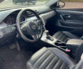 Фольксваген CC / Passat CC 2009 в Виннице на Automoto.ua Белый Фольксваген CC / Passat CC, объемом двигателя 1.98 л и пробегом 199 тыс. км за 8200 $, фото 8 на Automoto.ua