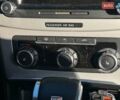 Белый Фольксваген CC / Passat CC, объемом двигателя 2 л и пробегом 244 тыс. км за 7440 $, фото 21 на Automoto.ua