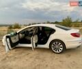 Белый Фольксваген CC / Passat CC, объемом двигателя 1.97 л и пробегом 223 тыс. км за 8800 $, фото 6 на Automoto.ua