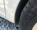 Белый Фольксваген CC / Passat CC, объемом двигателя 1.98 л и пробегом 320 тыс. км за 6900 $, фото 1 на Automoto.ua