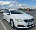 Фольксваген CC / Passat CC 2009 в Виннице на Automoto.ua Белый Фольксваген CC / Passat CC, объемом двигателя 1.98 л и пробегом 199 тыс. км за 8200 $, фото 1 на Automoto.ua