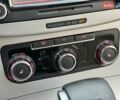 Білий Фольксваген CC / Passat CC, об'ємом двигуна 1.98 л та пробігом 248 тис. км за 7700 $, фото 16 на Automoto.ua