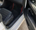 Белый Фольксваген CC / Passat CC, объемом двигателя 1.98 л и пробегом 295 тыс. км за 7500 $, фото 3 на Automoto.ua