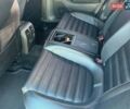 Белый Фольксваген CC / Passat CC, объемом двигателя 2 л и пробегом 244 тыс. км за 7440 $, фото 24 на Automoto.ua