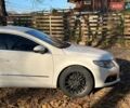 Белый Фольксваген CC / Passat CC, объемом двигателя 2 л и пробегом 244 тыс. км за 7440 $, фото 3 на Automoto.ua