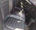 Белый Фольксваген CC / Passat CC, объемом двигателя 1.97 л и пробегом 244 тыс. км за 9500 $, фото 1 на Automoto.ua
