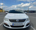 Фольксваген CC / Passat CC 2009 в Виннице на Automoto.ua Белый Фольксваген CC / Passat CC, объемом двигателя 1.98 л и пробегом 199 тыс. км за 8200 $, фото 1 на Automoto.ua
