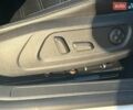 Белый Фольксваген CC / Passat CC, объемом двигателя 2 л и пробегом 244 тыс. км за 7440 $, фото 17 на Automoto.ua
