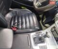 Белый Фольксваген CC / Passat CC, объемом двигателя 1.97 л и пробегом 244 тыс. км за 9500 $, фото 5 на Automoto.ua